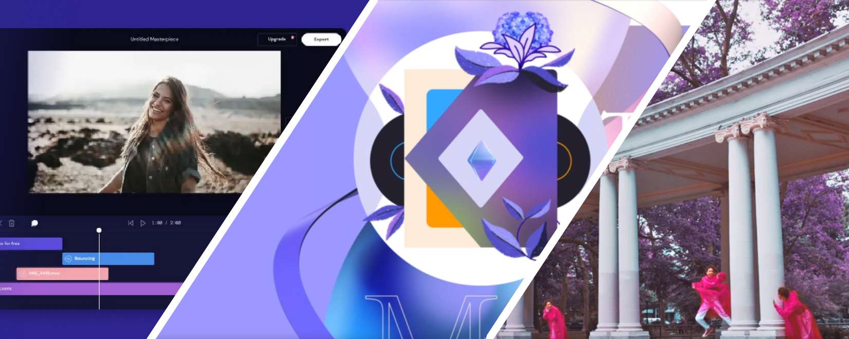 What is the best video marketing tool?🛠