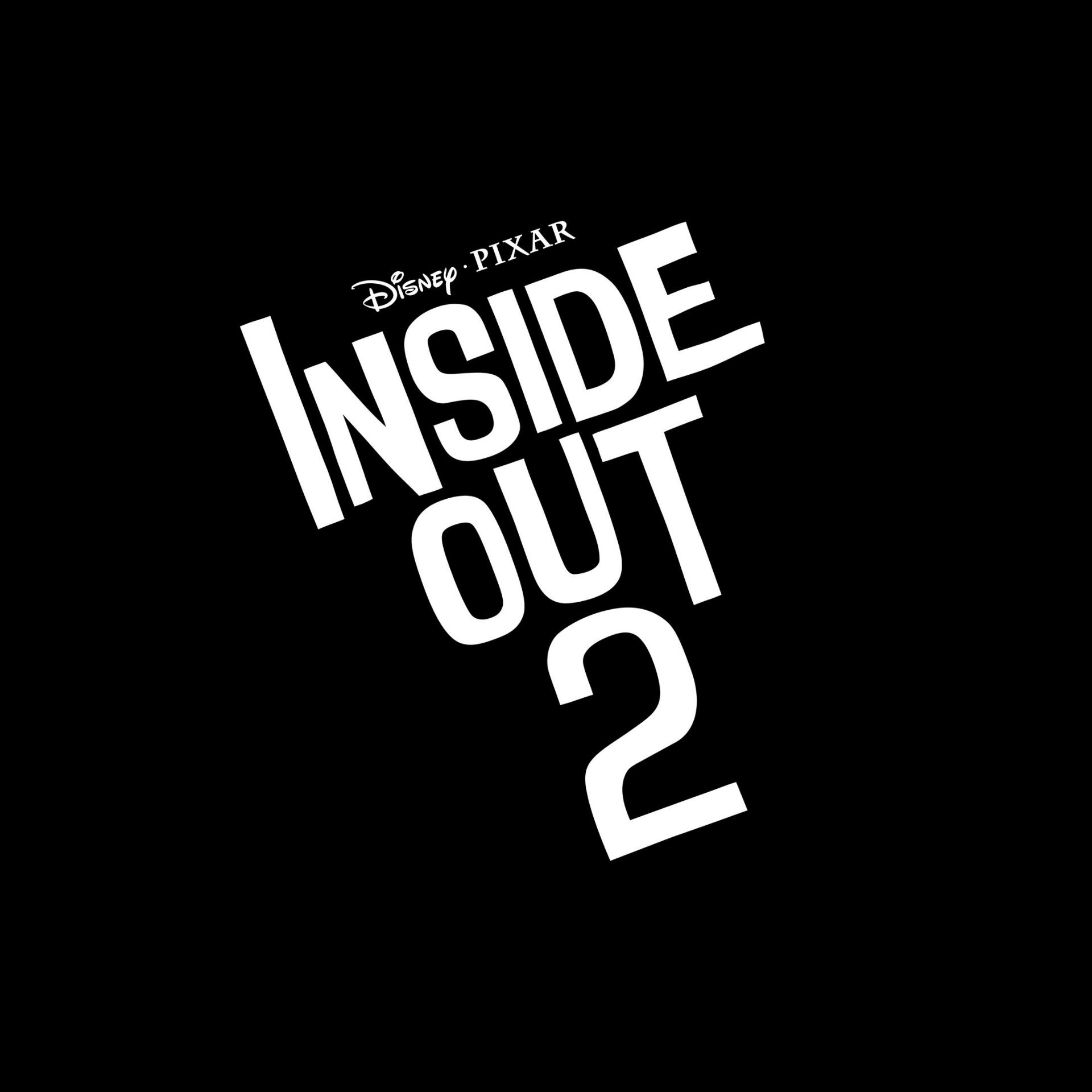 Inside Out 2 animation