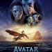Avatar: The Way of Water