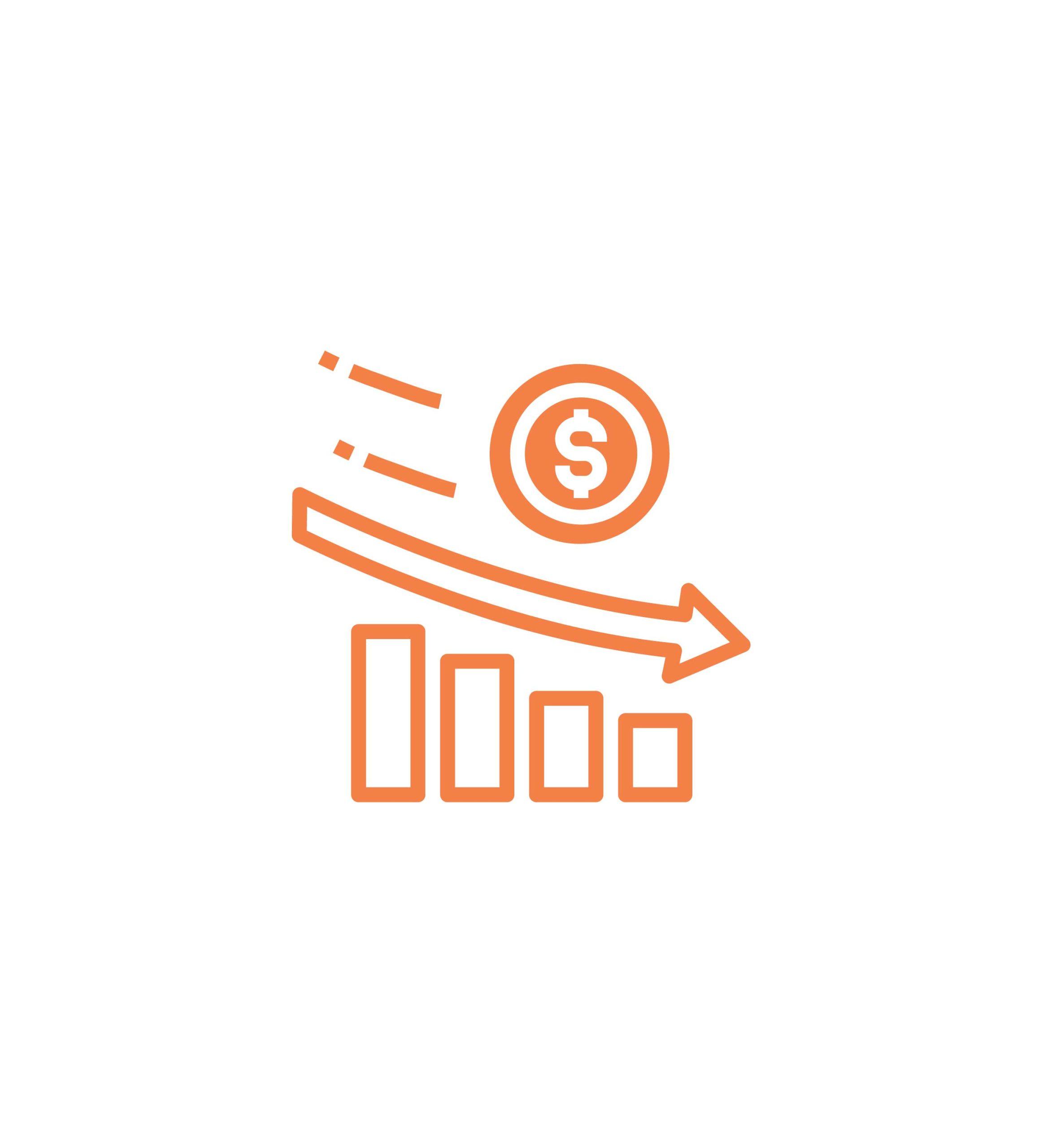 Economic explainer video