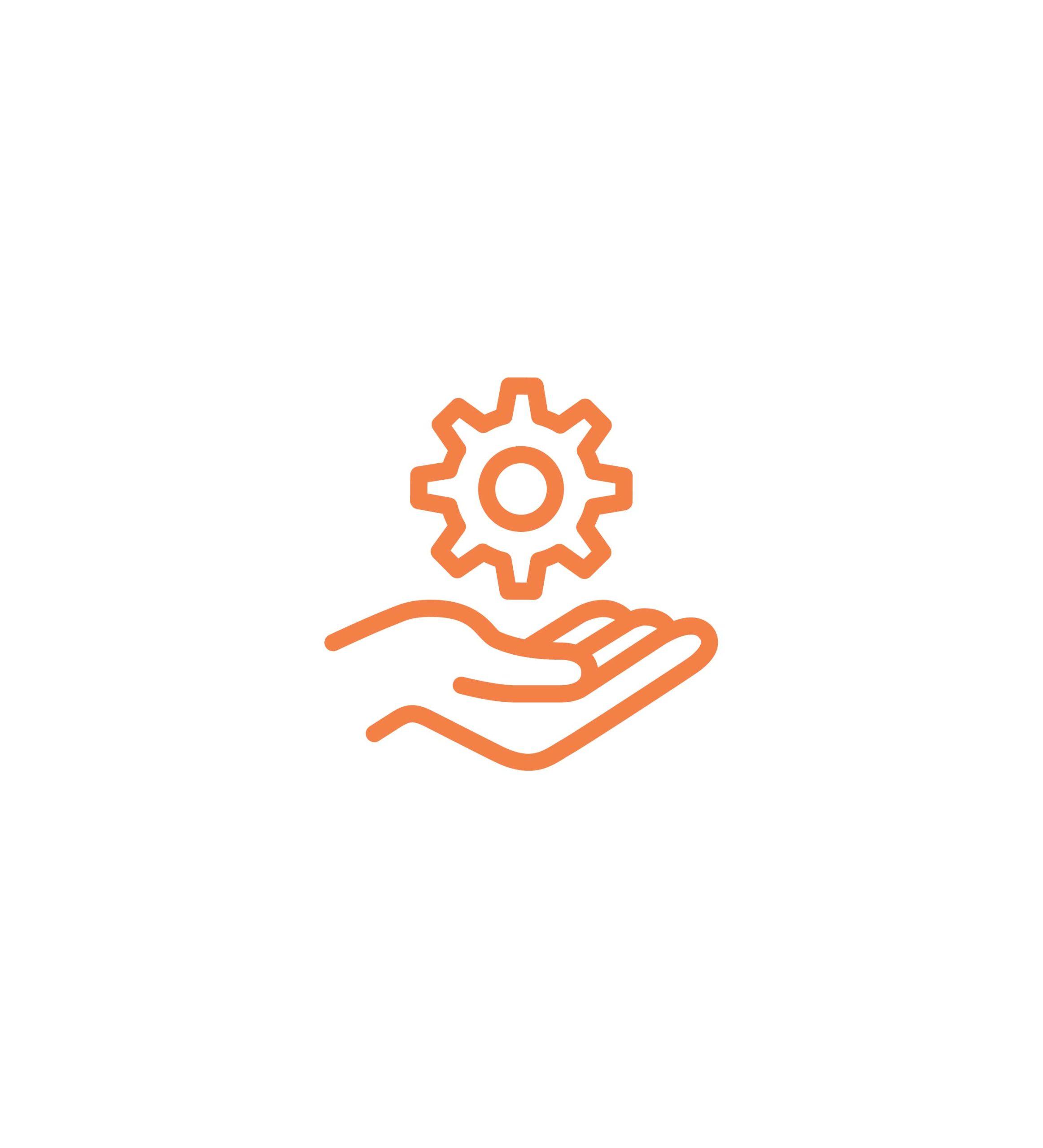 Specialized services