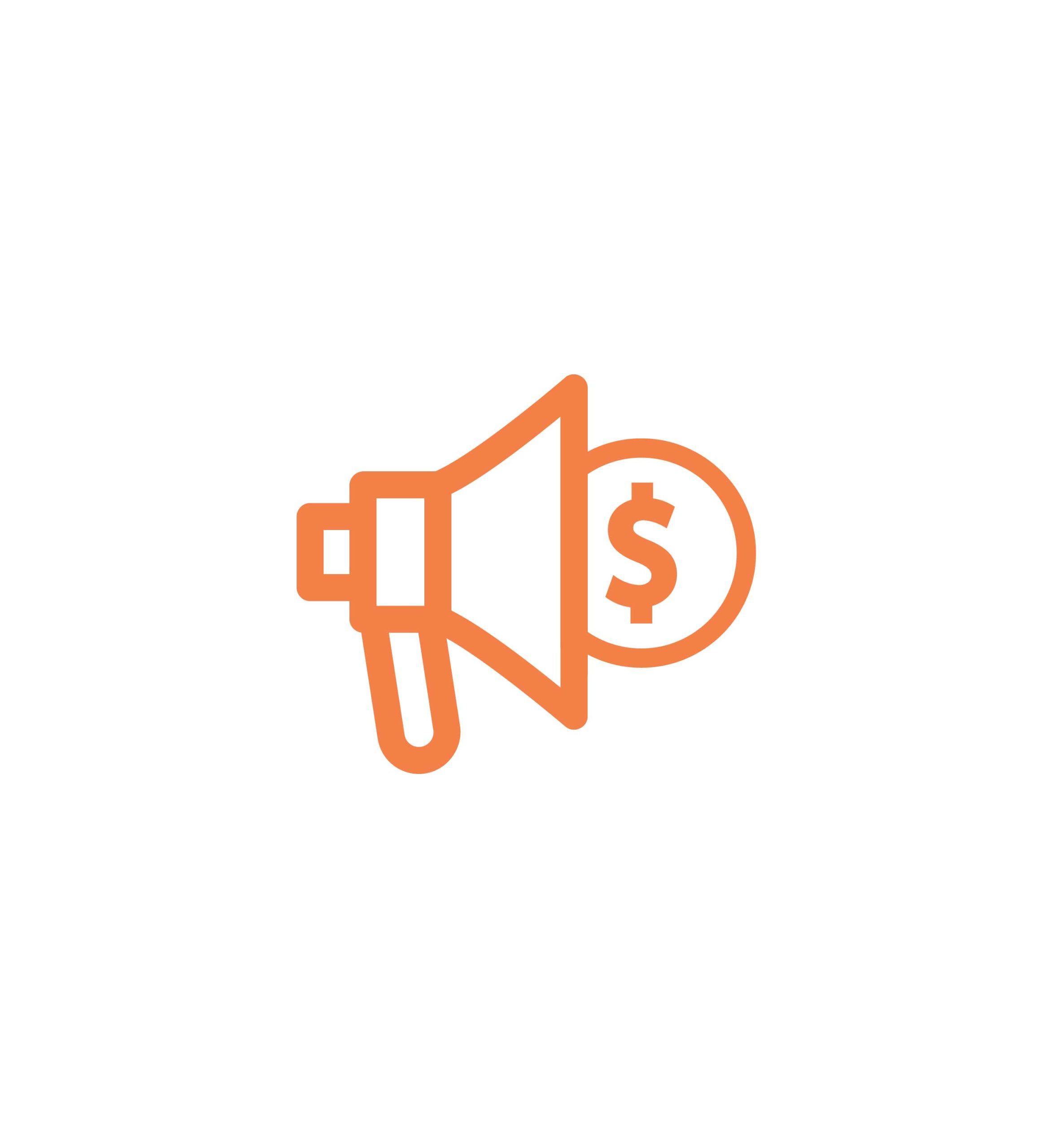 Promotional Animations