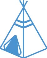 3D animation studio