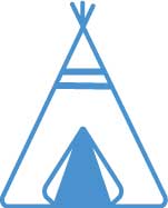 2D animation studio