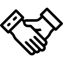 VAC program