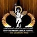 The Egyptian American Film Festival