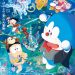 Doraemon: Nobita's Earth Symphony
