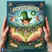 Jack and the Beanstalk