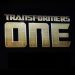 Transformers One