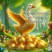 The Golden Goose