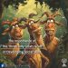 The Three Billy Goats Gruff