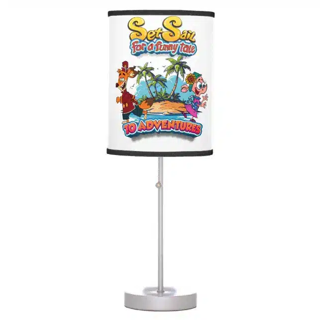 set_sail_for_a_funny_tale_adventure_islan_table_lamp