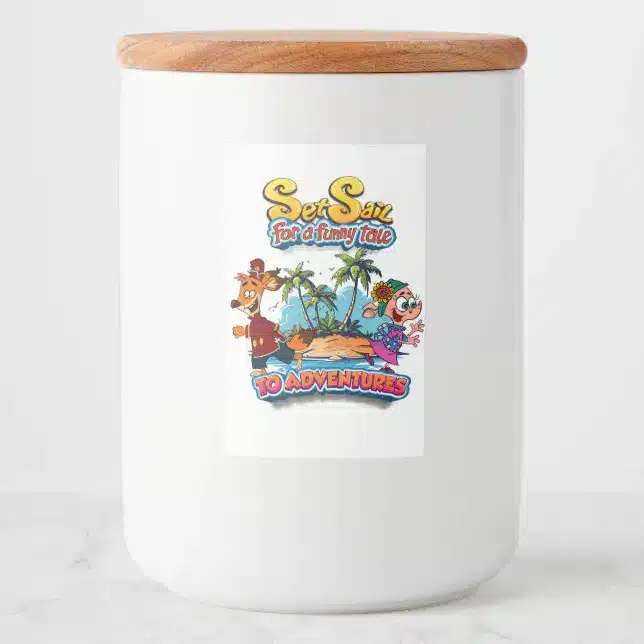 set_sail_for_a_funny_tale_adventure_island_food_label