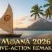 moana 2026